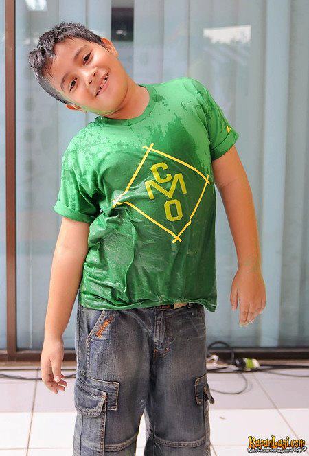 JehaUmayFC's tweet photo. ndutt😂🙈 @Umaykeren http://t.co/rPfZCoknyd