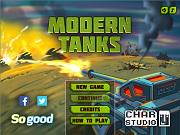 игра танчики в лабиринте. танчики 3д. настольный полигон (tank-o-box). игра в танки на двоих. танчики игра танчики игра.