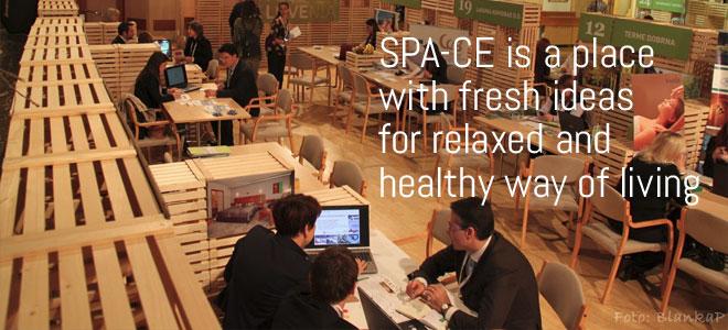 SPACE_2015's tweet photo. http://t.co/nar1uO2rNK