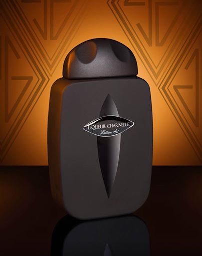 VenicePerfumery's tweet photo. New #Fragrance #HuitiemmeArt #by #PierreGuillaume. #LiqueurCharnelle. #Sensual #parfume for #man.#FrancescoMolon http://t.co/CxqisBE7Cj