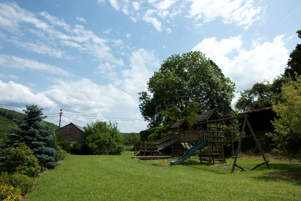 #lastminute aanbieding mooi #goepshuis in de Ardennen ! Weekend 24-27 april 2015, 20% korting ! Meer weten ? Bel/mail