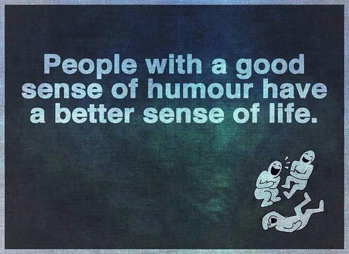 #life