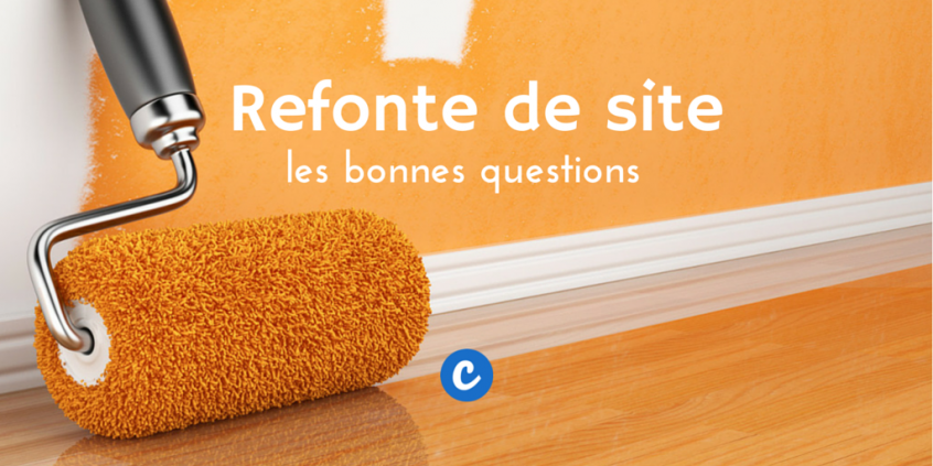 DrHTML's tweet photo. Les bonnes questions à se poser, avant la refonte de votre site #web : http://t.co/MFCOyswwcS via @Comexplorer_Com/ http://t.co/q6ktaTmFu7
