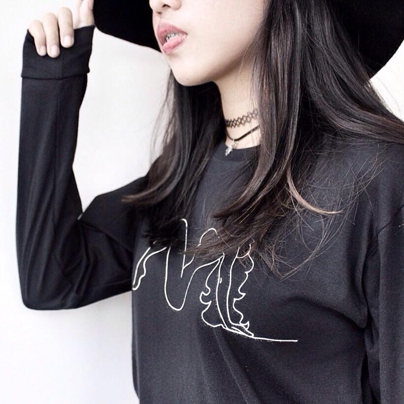 CROWDED_Merch's tweet photo. Ready stock - arctic monkeys
Check our instagram @CROWDED_Merch http://t.co/JZAzXUcLzc