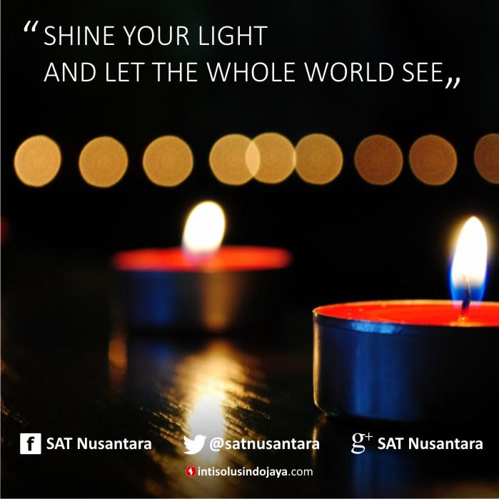 satnusantara's tweet photo. http://t.co/jJcx4P2zjy
