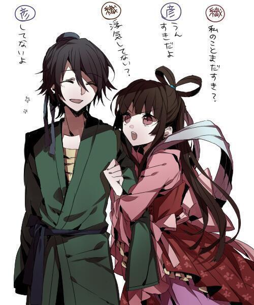 うちのこと 好きになってええんやで Renai Xaipq تويتر