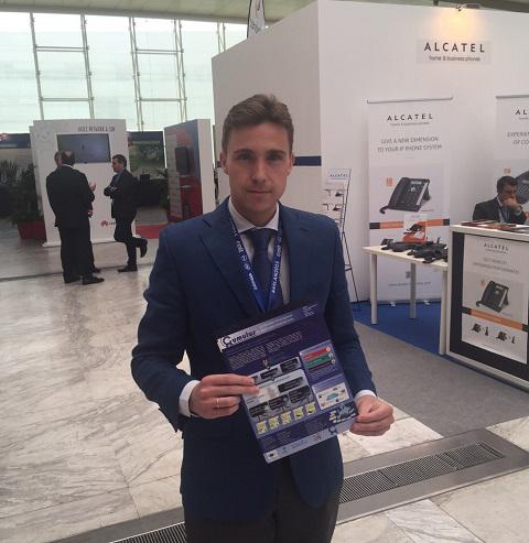 wellnesstg's tweet image. Buenos días. Seguimos en #ASLAN2015 con nuestro compañero @CScazorla presentando @CUMULUS_FP7 cumulus-project.eu