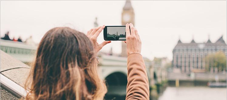 FOTOdotcom's tweet image. Find out about our latest promotions! Visit our website and start printing your pics! uk.foto.com/default.php