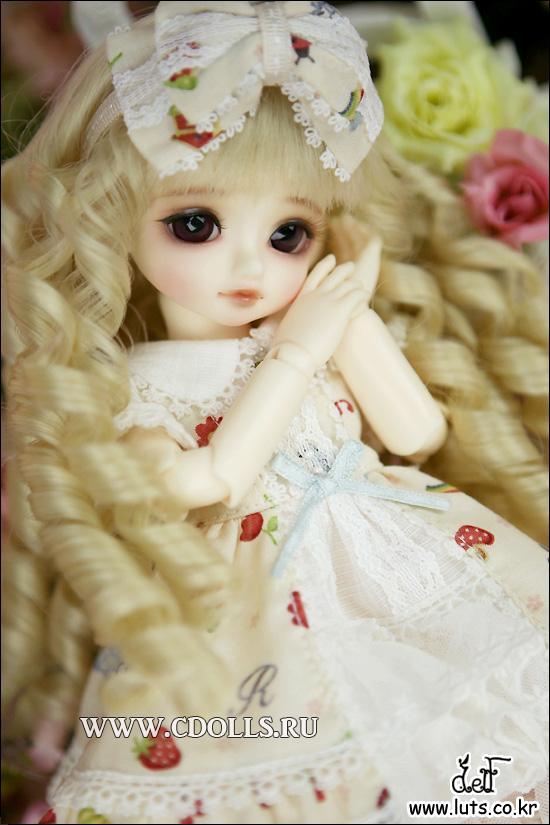 cdollsru's tweet photo. Принцессочка #Кукла #бжд Хани Дельф Леденец
http://t.co/KBGhdARKy2

#cdolls #cdollsru #collectibles #eluts #bjd #латс http://t.co/hUY8qc3cJF