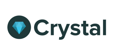 Crystal claims to be the biggest improvement to email since spell-check. crystalknows.com