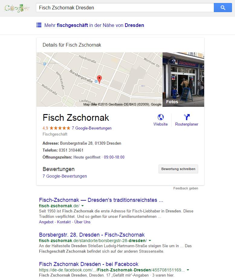 winlocal's tweet photo. Google rollt neues Local Pack Design in den Suchergebnissen aus http://t.co/WNoU1iSsMl http://t.co/jdj8qRJ4nt