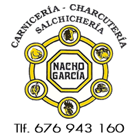carnesnacho's tweet photo. Ganas, ilusión y buen servicio en mi nuevo proyecto de Tienda Online, carnes, precocinados.   http://t.co/9p3MChLB7N http://t.co/bD0bOdIDMr