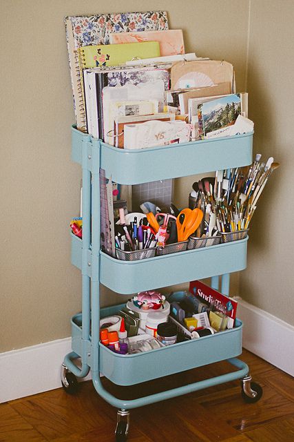 studioboache's tweet photo. Quiero un #RÅSKOG en mi vida! http://t.co/b6jPogNaMt http://t.co/7qBYkXrkE6