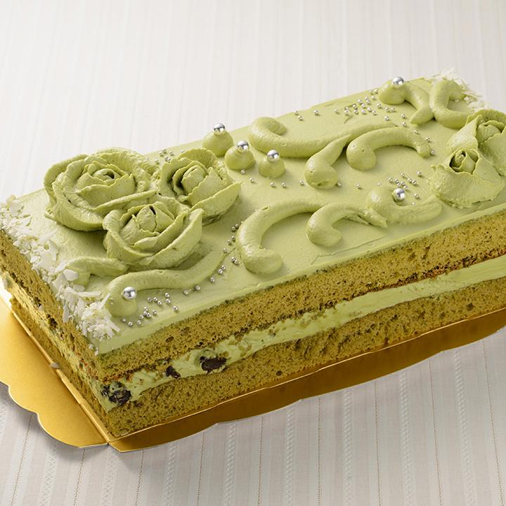 Tomiz 富澤商店 抹茶のショートケーキ レシピアップです ふわりとした抹茶スポンジに甘さをおさえた抹茶クリームをはさみました しっとり甘納豆とホワイトチョコで味の調和をお楽しみください 富澤商店 Http T Co Kh4f7ujijp Http T Co Tomiz 富澤商店 抹茶のショートケーキ レシピアップです ふわりとした抹茶スポンジに甘さをおさえた抹茶クリームをはさみました しっとり甘納豆とホワイトチョコで味の調和をお楽しみください 富澤商店 Http T Co Kh4f7ujijp Http T Co