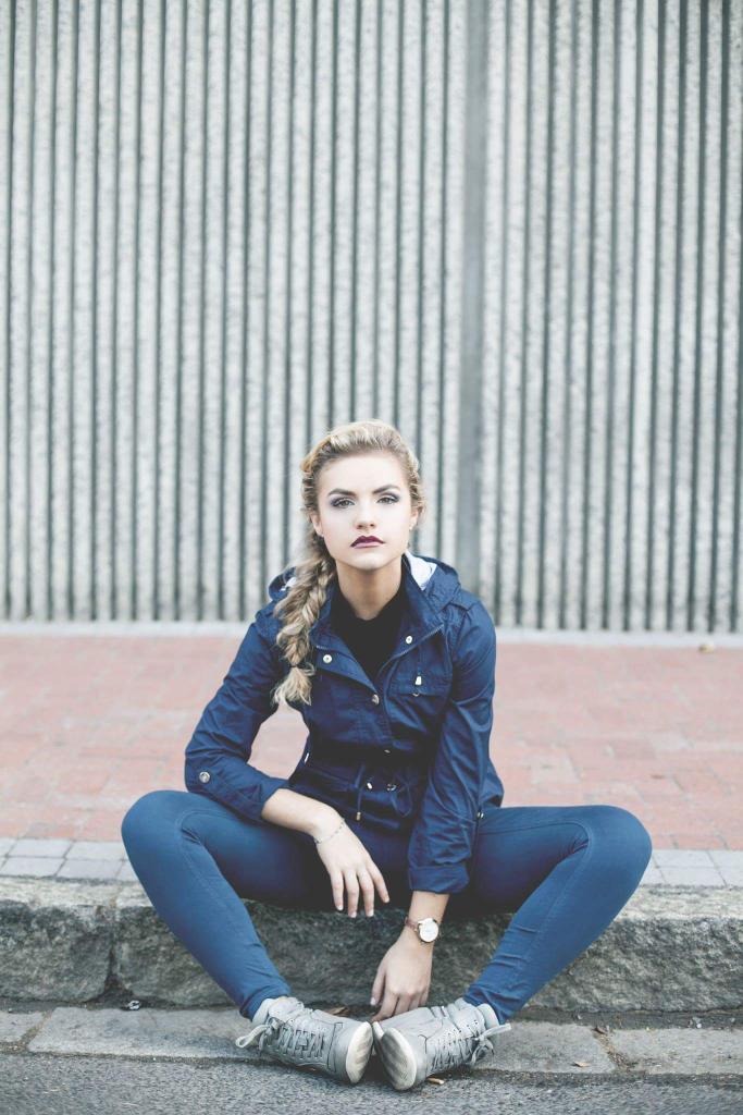 southafrica.worldswimsuit.com/model-search/p…