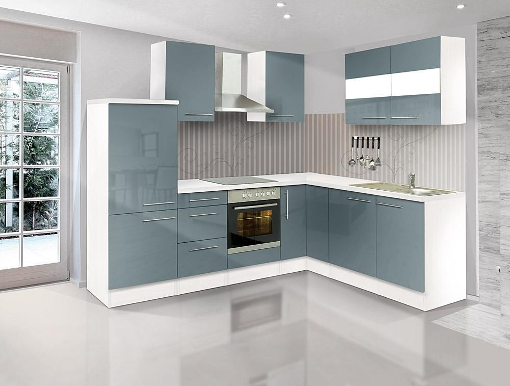 Via-Direct.nl tweet media