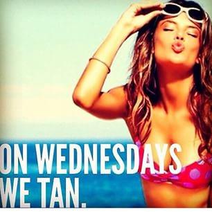 #ergolinebeds #50paminute #hothothot