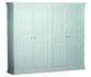 RasheedTrading's tweet photo. Wardrobes from @RasheedTrading http://t.co/g8Jviz95YL