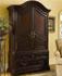 RasheedTrading's tweet photo. Wardrobes from @RasheedTrading http://t.co/g8Jviz95YL