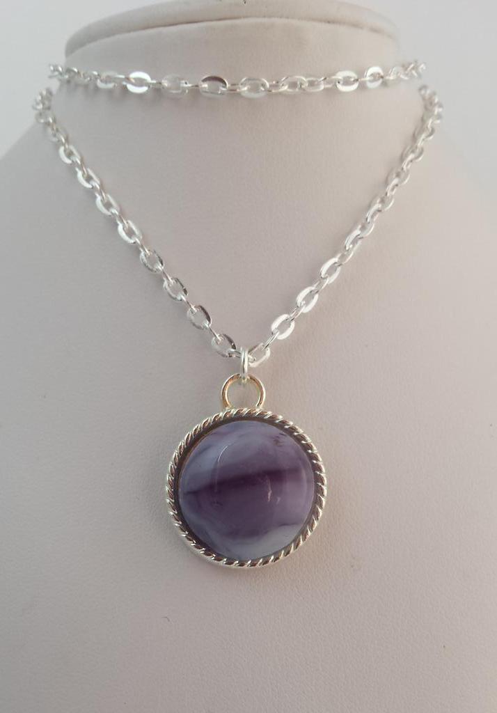 BinkysAndWags's tweet image. Sometimes the smallest pieces shout the loudest ArtisandesignsUK.com #womaninbiz #kprs #StyleMustHave