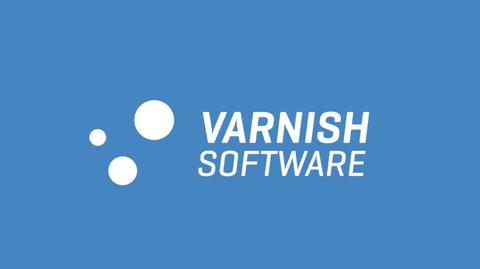 Kaliop's tweet image. [Blog] #Varnish not only for free ? &amp;gt;&amp;gt;&amp;gt; ow.ly/LCYNK #WebAccelerator #ReverseProxy #OpenSource #Cache