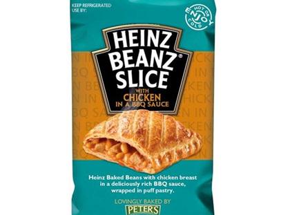ShopperLabUK's tweet image. Heinz releases new convenience range with chilled savoury pastries thegrocer.co.uk/buying-and-sup… #brand #retail #fmcg