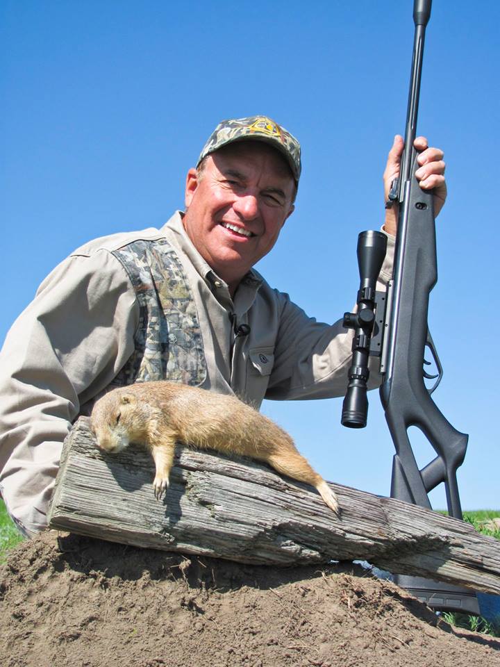 FCarrapeta's tweet photo. How cool is that? Wanker! Keith Warren you are a a c**t kill yourself!!! http://t.co/OKzxQYMgKc