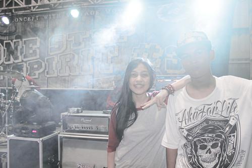 FahrenheitHC tweet media