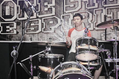 FahrenheitHC tweet media