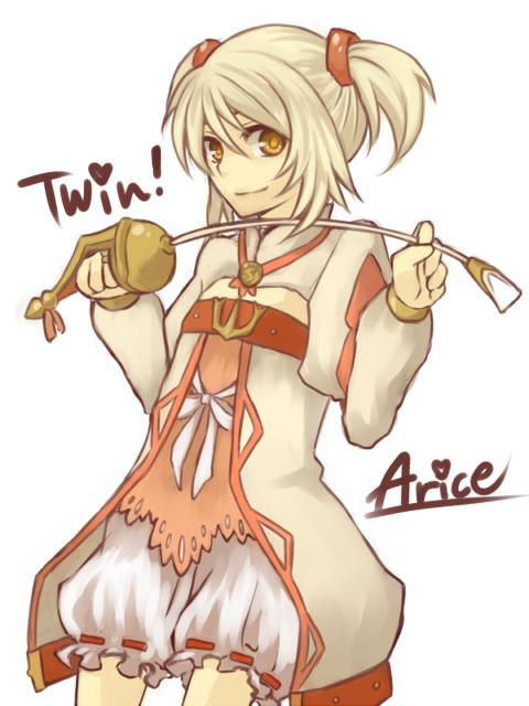 SadisticSmirk's tweet photo. @TableFlipper20 You should feel privileged to gaze on my cute face all the time~ http://t.co/ysh3BdQ2a5