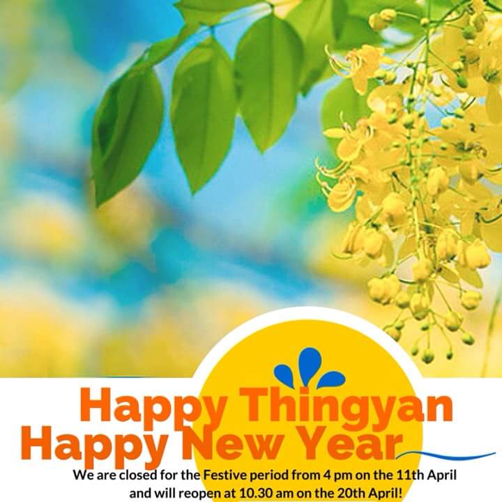 kna75m's tweet image. 