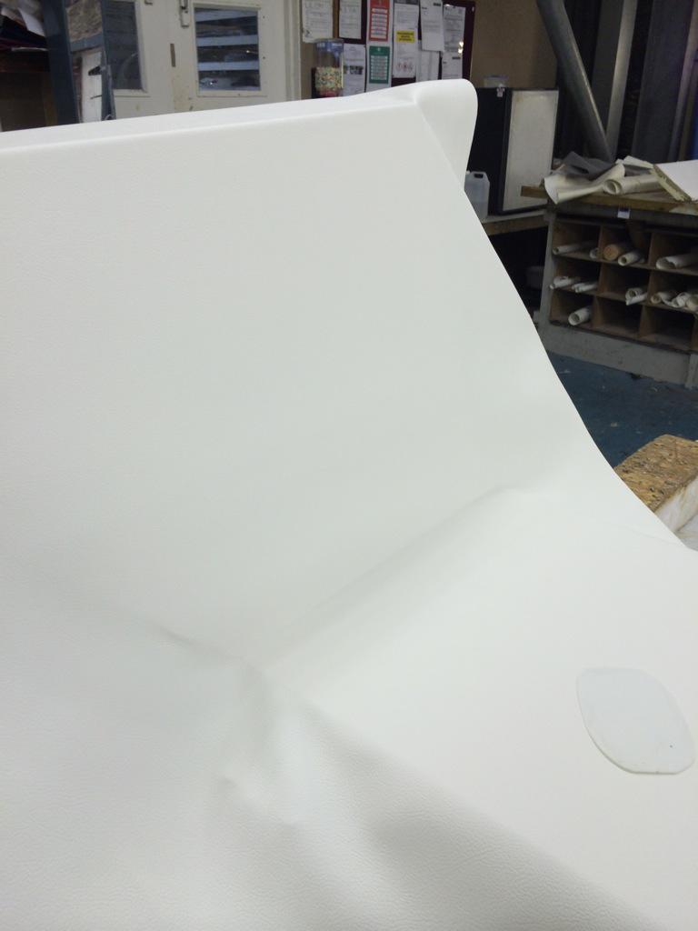 James Smith tweet media