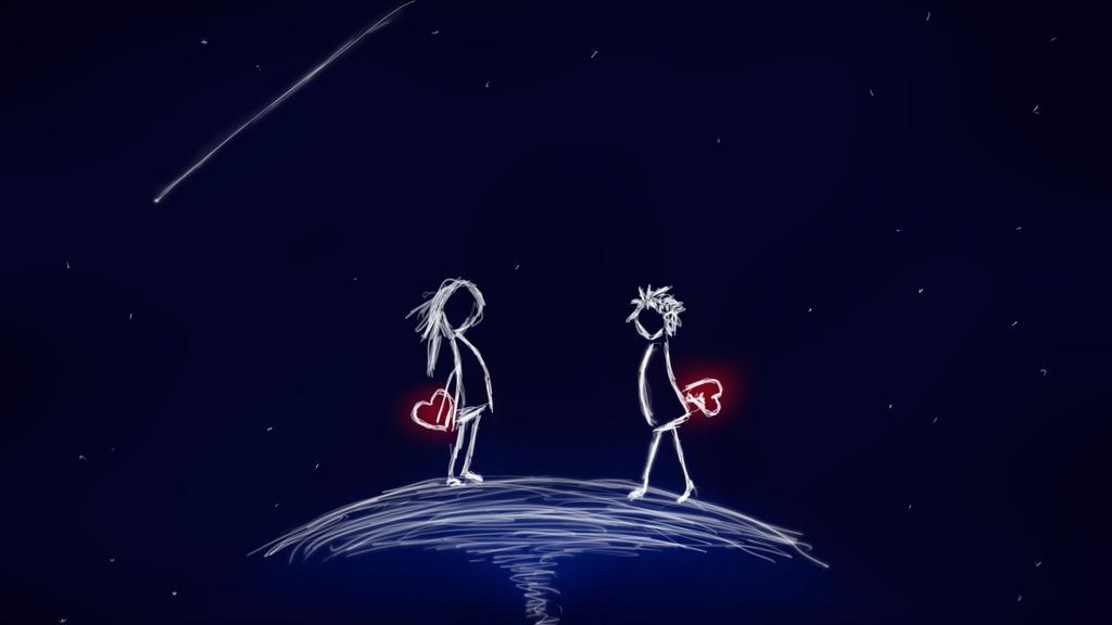 مـرَام | 6k tweet media