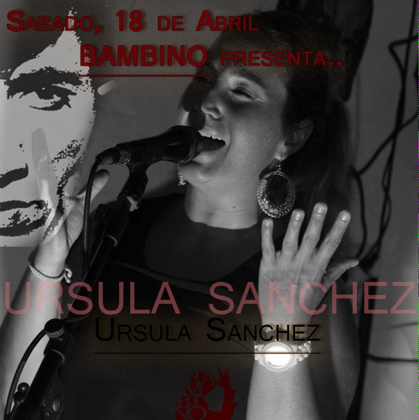 ursulasanchezg1's tweet photo. @begosasiain @EstefaGrana @FernandoRey90 @bambinogranada.. http://t.co/D4uzF19qvL