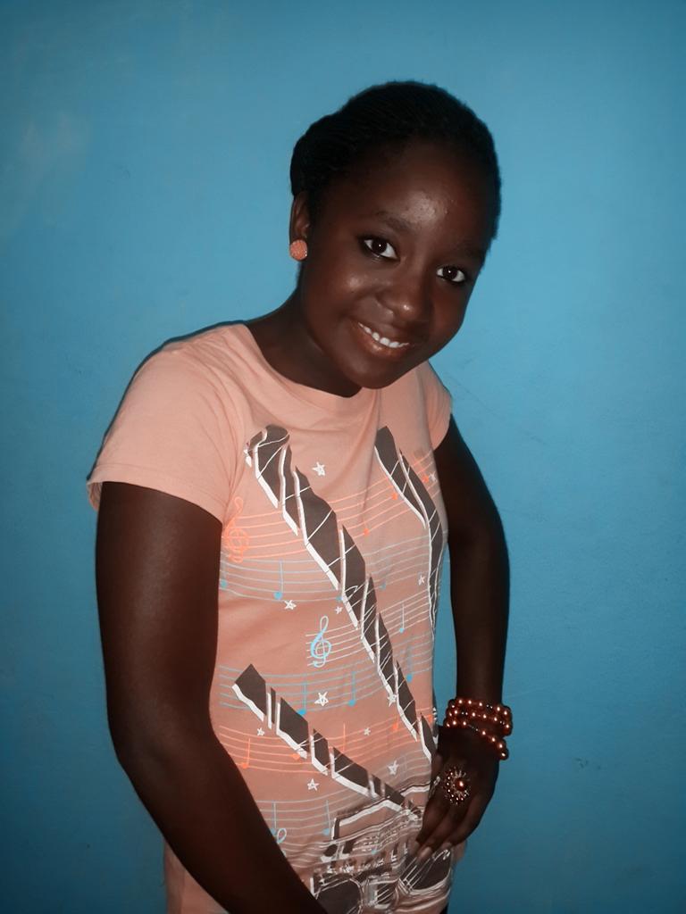 augustosaky tweet picture