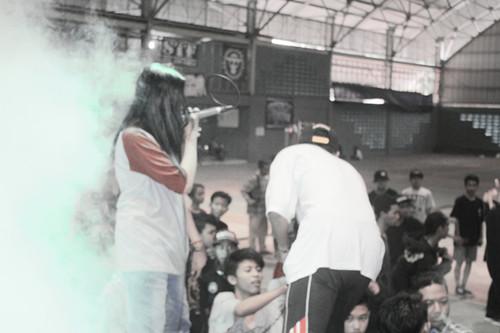 FahrenheitHC tweet media