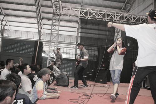 FahrenheitHC tweet media