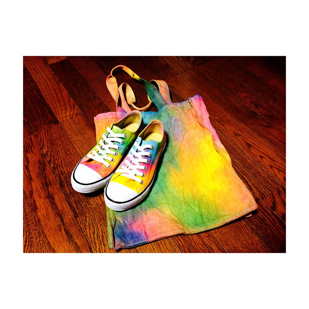 _39Fantasy's tweet photo. スニーカー👟 バッグ👜 #39FANTASY http://t.co/U0o1osSA40