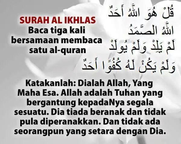 KFatisha's tweet photo. http://t.co/00MvdnEkZW