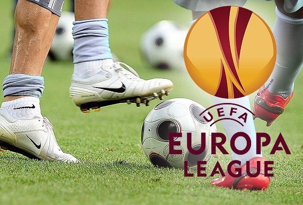 OneCikan's tweet photo. UEFA Avrupa Ligi'nde çeyrek final heyecanı - http://t.co/sk90lI66Q3 http://t.co/1rPqoXvIUp
