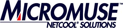 suncandsybase's tweet photo. #micromuse #netcool The old Muse logo's for those who like to reminisce http://t.co/54wnMJZMb7