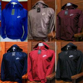Konveksi Baju Futsal tweet media
