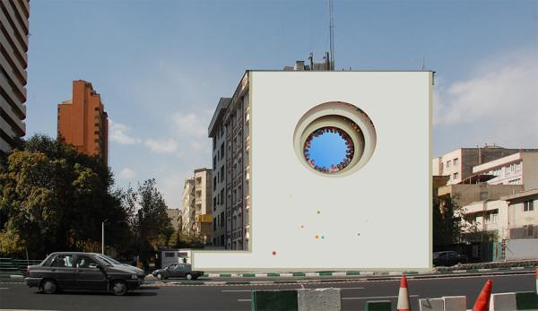 Mar_luquer's tweet photo. Quiero a #Ghadyanloo pintando en @SohoMLG ¡YA! // http://t.co/gy1l9FrGOQ http://t.co/wC5Vy5zQEY #streetart http://t.co/5LgdbSEEsE