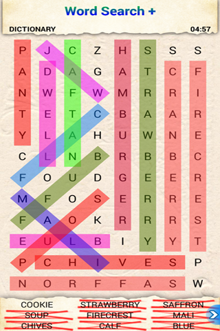 MetaOptionGames tweet picture