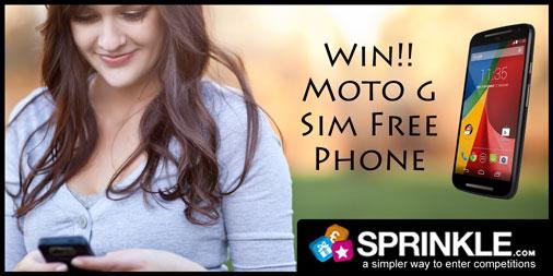 ★♥ Sprinkle.com ★♥ tweet media