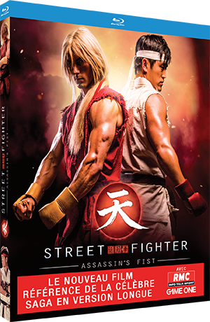 Factoris films tweet media