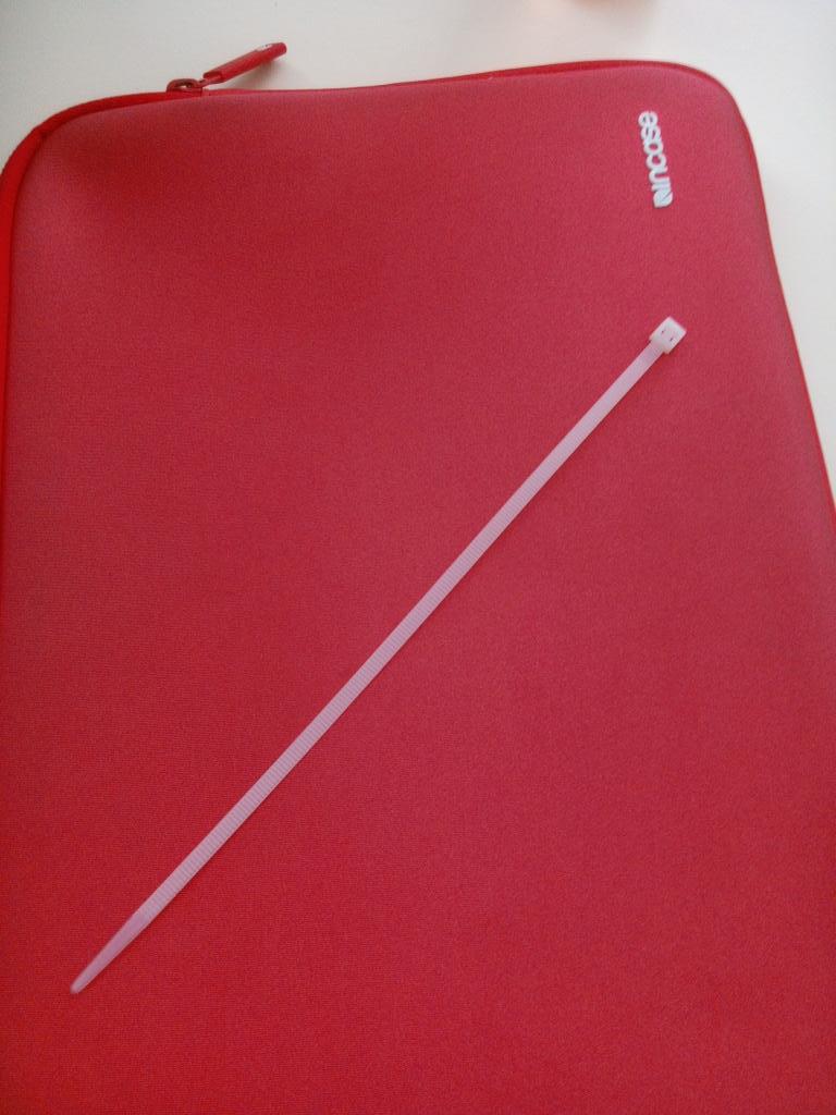 giovariv's tweet photo. Un cestino nuovo per @natascialabra in questi giorni di #soleemargherite.. #digitalpr #iusve @LeonardMilan http://t.co/3wNjsXy4pH