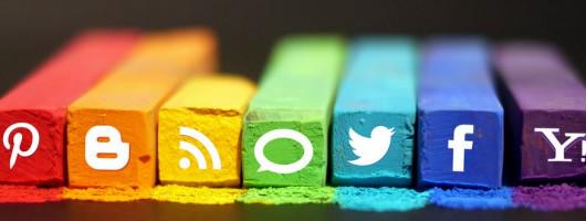 RencontresPro's tweet photo. NEW @RencontresPro : 1 masterclasse communication au programme ! @DBTH_AA #musique #communication #digitalmarketing http://t.co/41nqwDFOFq