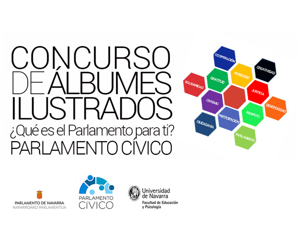 pcivico's tweet photo. ¡Buenos y primaverales días! Aún estáis a tiempo de preparar un álbum y ¡ganar un Ipad! +info http://t.co/bfCZP48M3O http://t.co/55ii5LvLeo