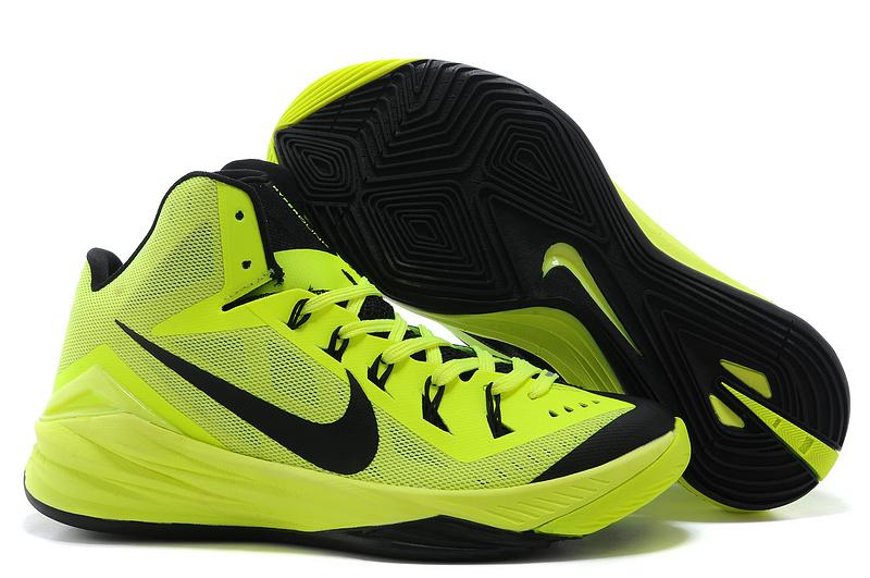 JerseyBasketNBA's tweet photo. HYPERDUNK 2014
Kualitas Replika
Kode : 26
Sistem pemesanan Pre order 
Pin: 29529AF5 
http://t.co/dJMKHu2yKa